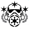 Imperial Network Star Wars Image